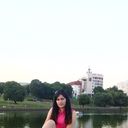 ���������� �����, ���� ������� Myltik, 34 ����, ������������ 