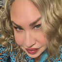 ���������� ���������, ���� ������� ���, 47 ���, ������������ ��� ������, ����� � ���������, c�������� ���������