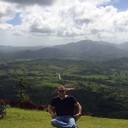 ���������� �����������, ���� ������� ����������, 44 ����, ������������ ��� ������, ����� � ���������, c�������� ���������