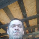 ���������� ����������, ���� ������� ���������, 48 ���, ������������ ��� ������, ����� � ���������, c�������� ���������