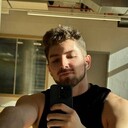 ���������� ������, ���� ������� ������, 32 ����, ������������ ��� ������, ����� � ���������, c�������� ���������, ���������