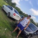  ,   ˸, 33 ,   ,   