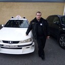 ���������� �����-���������, ���� ������� ������, 42 ����, ������������ ��� ����� � ���������, c�������� ���������, ���������