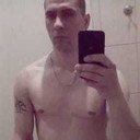 ���������� ������, ���� ������� �������, 38 ���, ������������ ��� ������