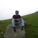  ,   Nugzari, 50 ,   