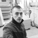 ���������� �����������, ���� ������� ����, 30 ���, ������������ ��� ������, ����� � ���������