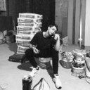 ���������� ������-��-����, ���� ����� �������, 25 ���, ������������ ��� ������, ����� � ���������, c�������� ���������