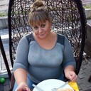 ���������� �����-���������, ���� ������� ������, 52 ����, ������������ ��� ����� � ���������