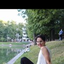  -,   , 25 ,   c , 