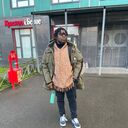  ,   Precious, 37 ,   ,   