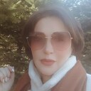 ���������� �����������, ���� ������� ����������, 58 ���, ������������ ��� c�������� ���������