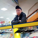 ���������� ����-�����������, ���� ������� ����, 36 ���, ������������ ��� ������