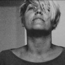  ,   Liu, 43 ,     , c 