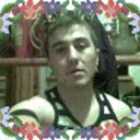 ���������� ������, ���� ������� Jonibek, 36 ���, ������������ ��� ������