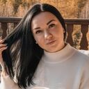 ���������� ������, ���� ������� ��������, 35 ���, ������������ ��� c�������� ���������