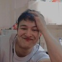 ���������� ������, ���� ������� ����� �����, 26 ���, ������������ 