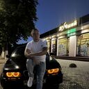 ���������� �������, ���� ������� ���������, 27 ���, ������������ ��� ������, ����� � ���������