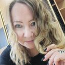 ���������� ����������, ���� ������� ������, 40 ���, ������������ ��� ������, ����� � ���������, c�������� ���������, ���������