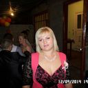  ,   Marina, 41 ,  