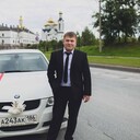 ���������� ������, ���� ������� ��������, 35 ���, ������������ ��� ������, ����� � ���������