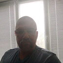  ,   Igor, 52 ,   ,   , c , 