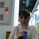 ���������� �����������, ���� ������� �������, 39 ���, ������������ ��� ������, ����� � ���������, c�������� ���������