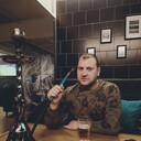 ���������� �����-���������, ���� ������� ����, 42 ����, ������������ ��� ������, ����� � ���������