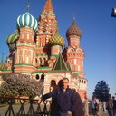  ,   Gevorg, 47 ,   ,   , c 