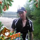 ���������� �����������, ���� ������� ������ ���, 33 ����, ������������ ��� ������, ����� � ���������, c�������� ���������