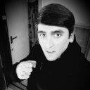 ���������� ������, ���� ������� ����, 35 ���, ������������ ��� ������, ����� � ���������, c�������� ���������