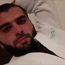 ���������� ������-��-����, ���� ������� �����, 27 ���, ������������ ��� ������, ����� � ���������, ���������