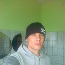 ���������� ������ ��������, ���� ������� ������, 35 ���, ������������ ��� ������, ����� � ���������, c�������� ���������