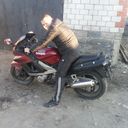  ,   , 33 ,     , c 