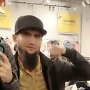 ���������� �������, ���� ����� ��������, 23 ����, ������������ ��� ������, ����� � ���������