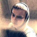  ,   , 28 ,   