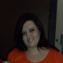 ���������� �����, ���� ������� Nadina, 37 ���, ������������ ��� ������, ����� � ���������, c�������� ���������, ���������