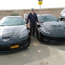 ���������� ��������, ���� ������� ������, 44 ����, ������������ ��� ������, ����� � ���������, c�������� ���������