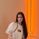 ���������� ������, ���� ������� �����, 29 ���, ������������ ��� ������, ����� � ���������, c�������� ���������