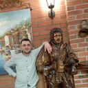 ���������� ������, ���� ������� Nurik, 37 ���, ������������ ��� ������, ����� � ���������