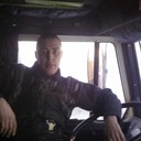 ���������� �����������, ���� ������� ��������, 48 ���, ������������ ��� ������, ����� � ���������, c�������� ���������