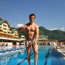 ���������� �����-���������, ���� ������� ����, 37 ���, ������������ ��� ������, ����� � ���������