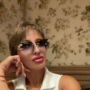 ���������� ������, ���� ������� ����, 40 ���, ������������ ��� ����� � ���������, c�������� ���������