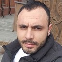  ,   Tigran, 26 ,   ,   