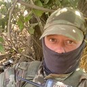 ���������� �����-���������, ���� ������� �����, 44 ����, ������������ ��� ������, ����� � ���������, c�������� ���������, ���������