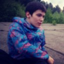 ���������� �����, ���� ������� ������, 29 ���, ������������ ��� ������, ����� � ���������, c�������� ���������