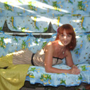 ���������� ������, ���� ������� �����, 44 ����, ������������ ��� c�������� ���������