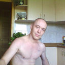  ,   , 49 ,   ,   , c , 