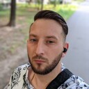 ���������� ������, ���� ������� ���������, 30 ���, ������������ ��� ������, ����� � ���������, c�������� ���������, ���������