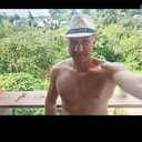  ,   Alexander, 39 ,     , c 