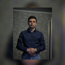 ���������� ������-��-����, ���� ����� ���������, 23 ����, ������������ ��� ����� � ���������, c�������� ���������